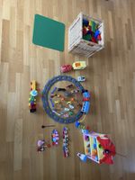 Duplo Set