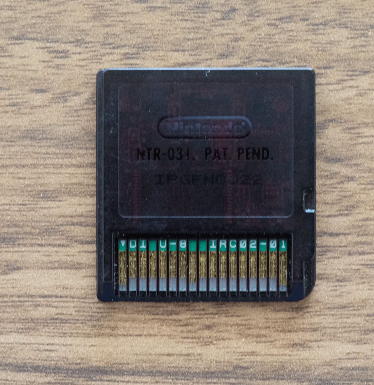 Pokémon Spiele: Pokemon Soulsilver - Fr – Gebraucht aus Rolle von MelYell 1
