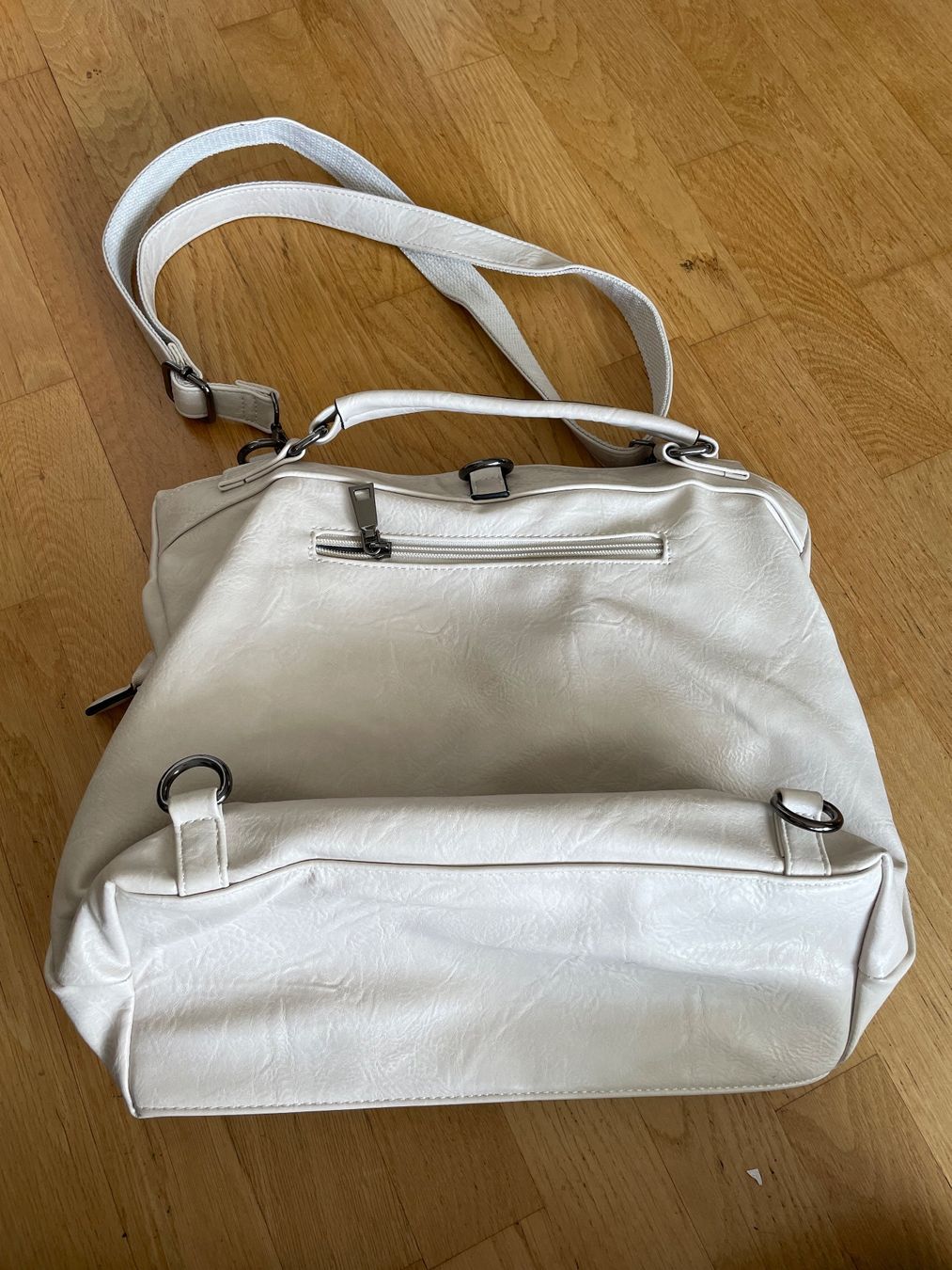 Sacs femmes: Tasche – Neuf (Voir description) à Selzach par iagiag98 1