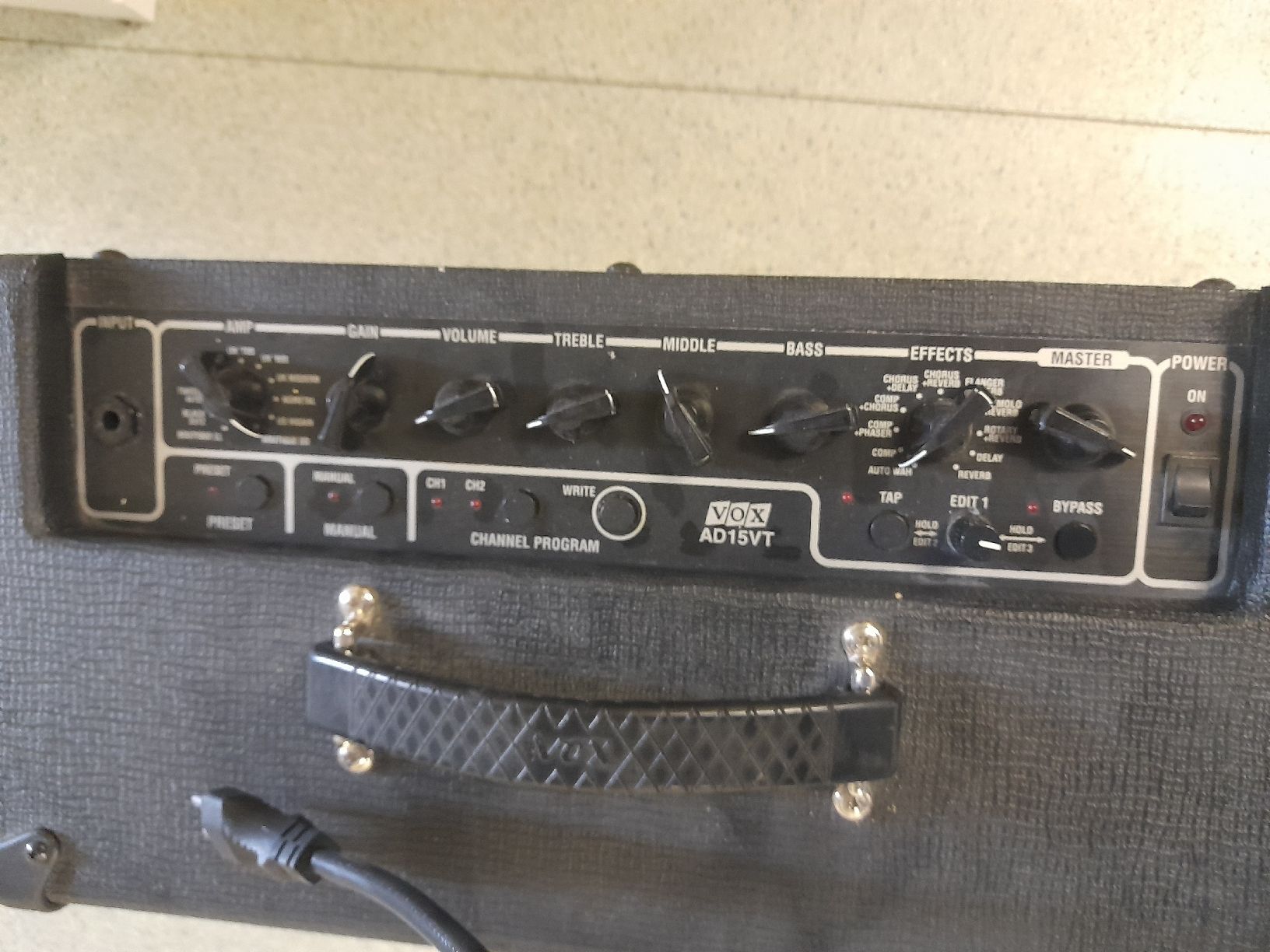 Pioneer Console di mixaggio: DJ Pult – Usato da Glattbrugg venduto da B_B 5