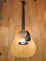 Tokai Cat's Eyes CE-200D