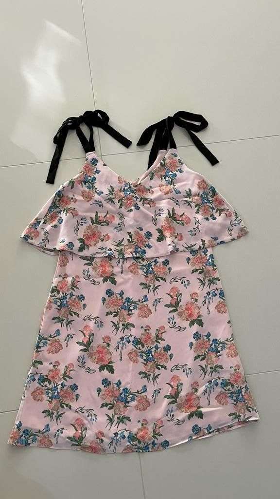 Robes: Damenkleid – D'occasion à Rheineck par pssesolnet 1