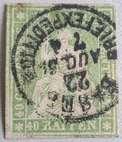 Strubel 26G Kat. 120.-