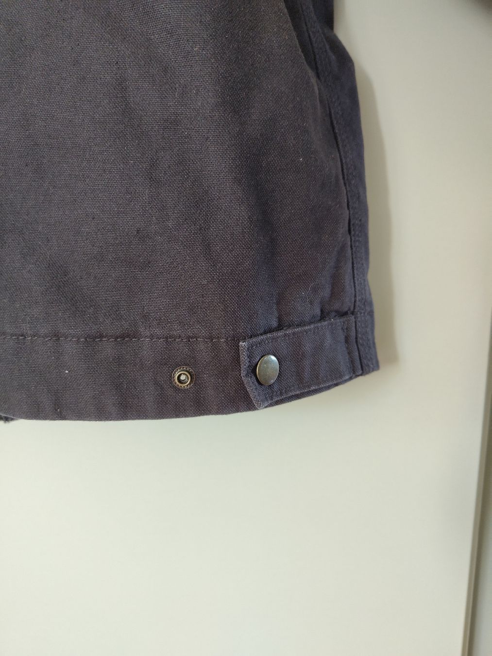 Stradivarius Vestes: Übergangsjacke von Stradivarius – Neuf (Voir description) à Wädenswil par plantmom 4