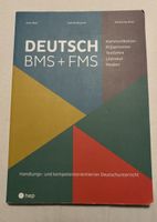 DEUTSCH BMS+FMS