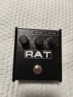 Procat RAT Pedal