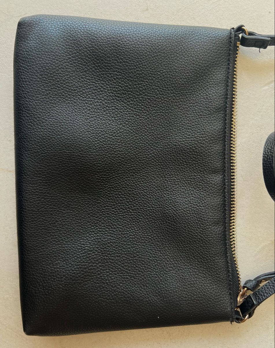 H&M Sacs femmes: H&M Handtasche Schwarz – Neuf (Voir description) à Bern par ell_6vxc 2