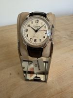 Eterna Réveil NEU