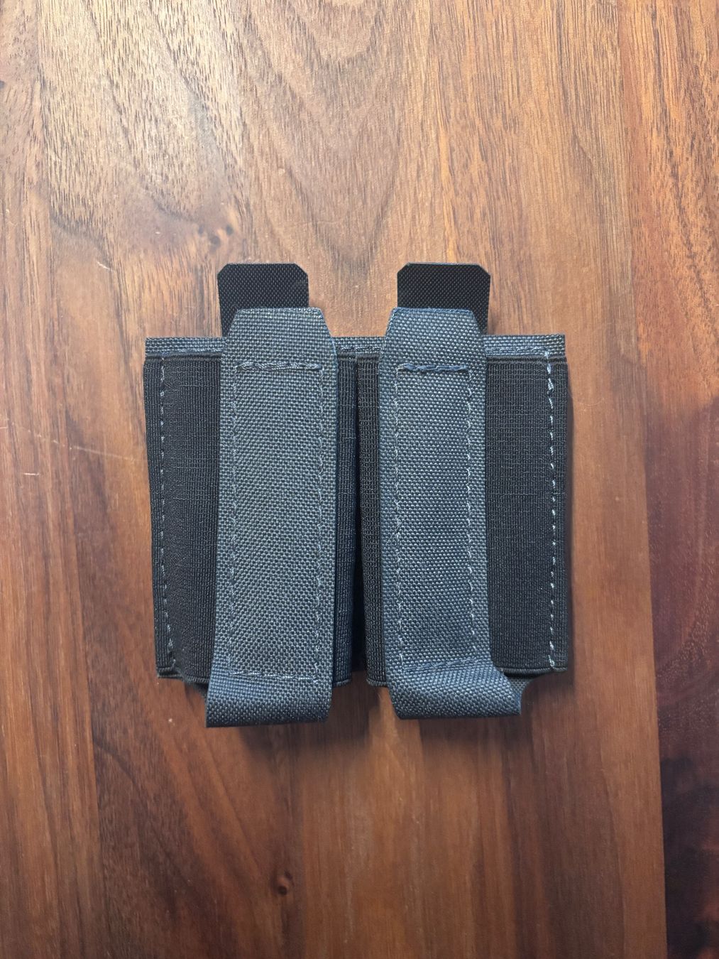 Tir sportif: Direct Action Low Profile Pistol Pouch Shadow Grey – D'occasion à Lausen par ole1993