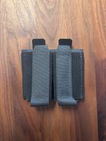 Direct Action Low Profile Pistol Pouch Shadow Grey