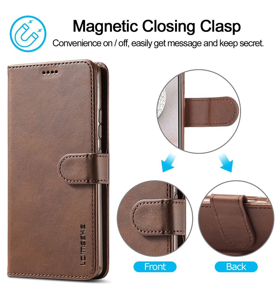 Xiaomi Cover & Protezioni schermo: coque xiaomi Poco x6 pro – Nuovo e nell'imballaggio originale da Bulle venduto da Zaman66