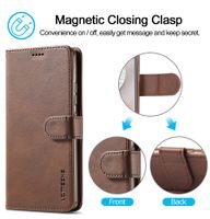 coque xiaomi Poco x6 pro