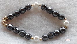 Armband