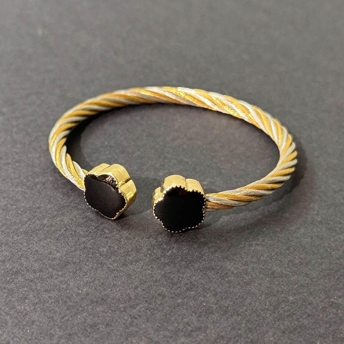 Bracelets: Mode-Bangle – D'occasion à Zürich par gregart
