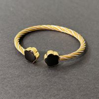 Mode-Bangle