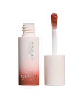 Kylie Cosmetics Summer Collection Coconut Water Lip Stain