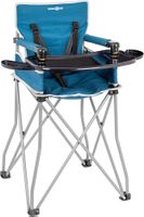 Camping Kinder Babystuhl BRUNNER