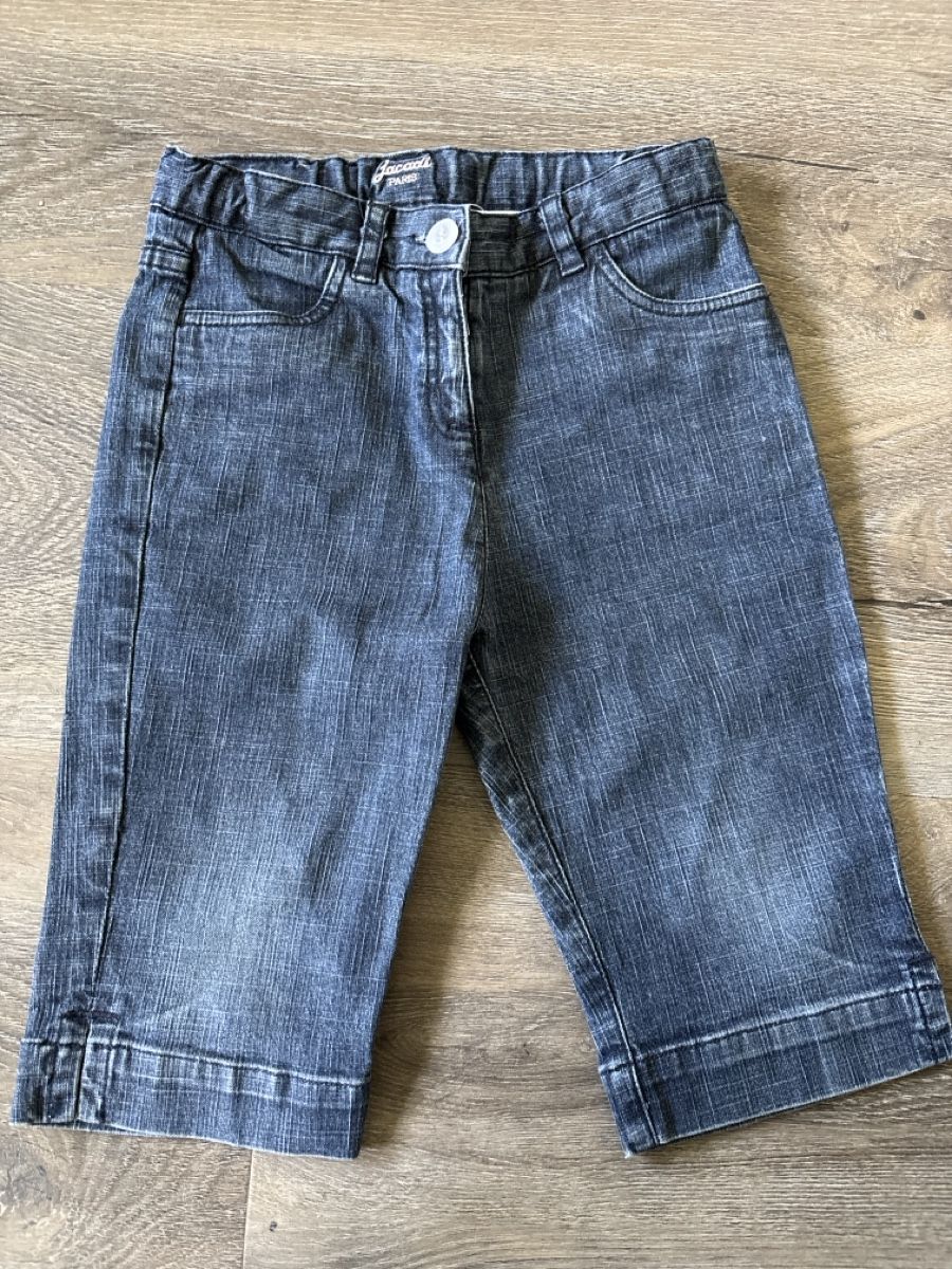 Pantaloni: Jacadi- 4J. – Usato da Baden venduto da frb_2cjk 2