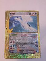 Pokemon - Lugia 30c 149 EN