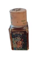 Parfum "spiritual sky" antik