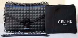 Céline Tasche / Sac
