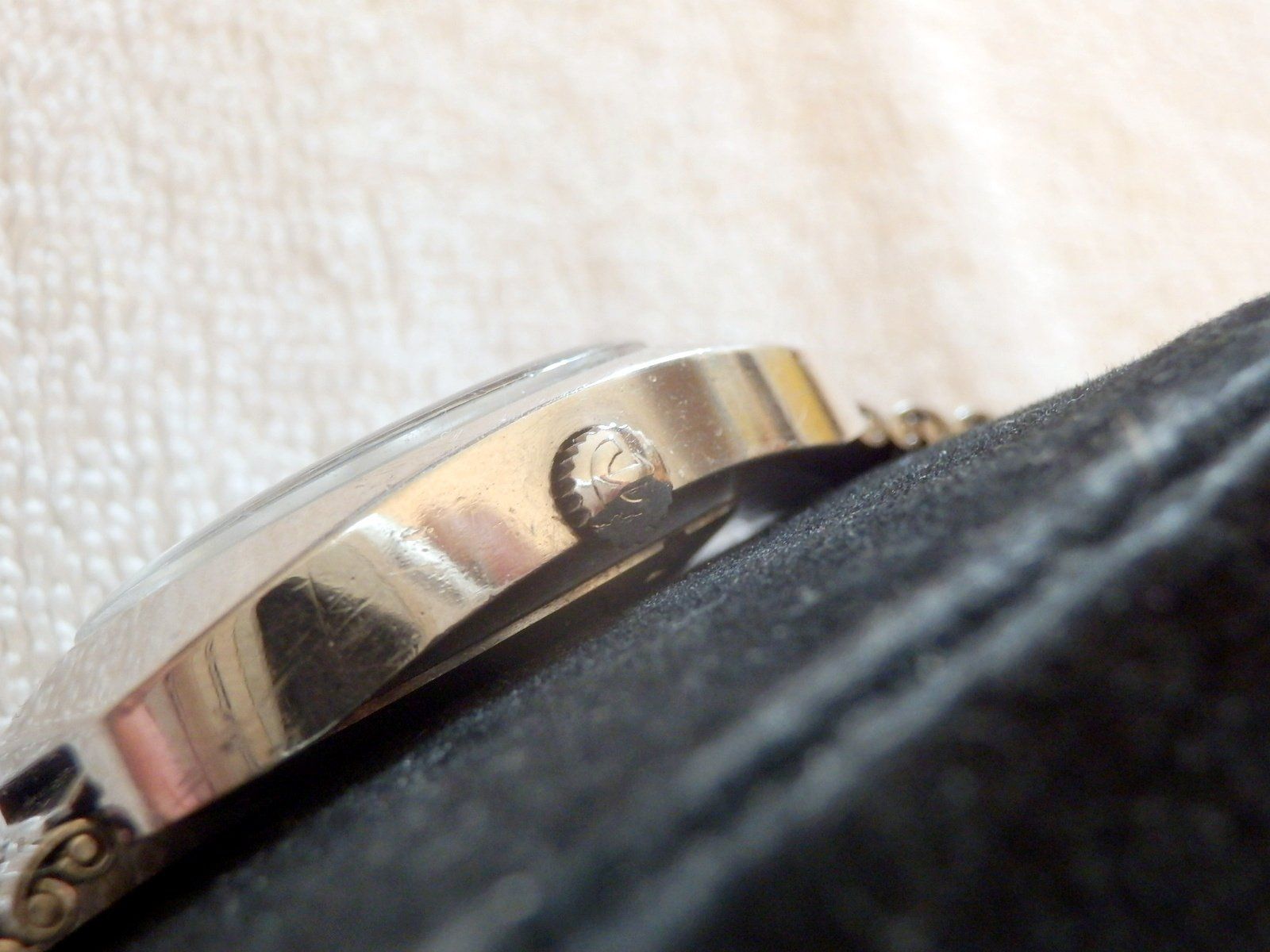Rado Orologi: Rado Conway50, Automatic, Day Date, 36 x 41mm, revidiert – Usato da Ueberstorf venduto da dinbau 2