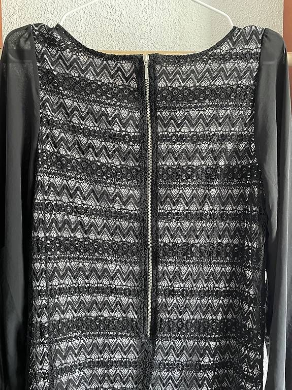 Vestiti: Schönes Kleid – Usato da Bern venduto da Sandra_Ce 3