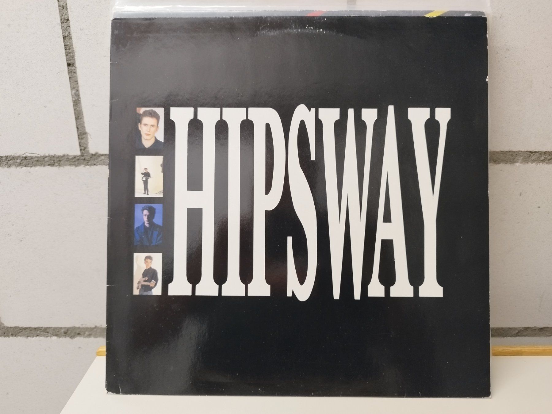 Dischi in vinile: LP. Ab Fr 1.--  Titel  siehe Foto – Usato da Lupfig venduto da fred-feuerstein