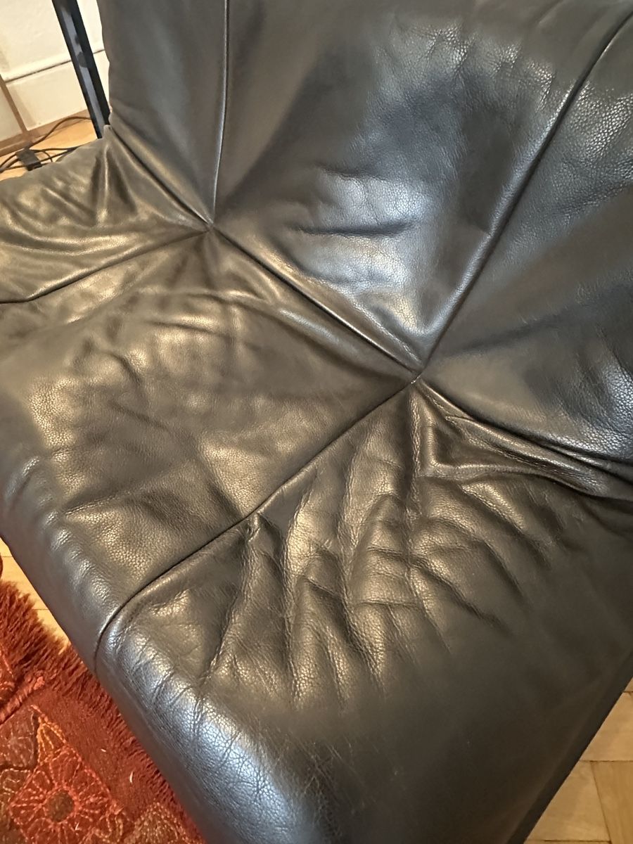 Ligne Roset Divani: Set de 2 Yoko Ligne Roset  – Usato da Genève venduto da Andataritorno 4