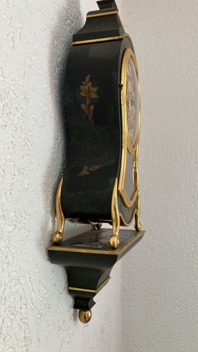 Uhren: Uhr – Gebraucht aus Turgi von fabienne53 1