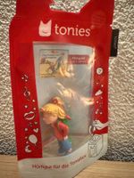 TonieTonie Conni kommt in den Kindergarten /  Rarität / OVP