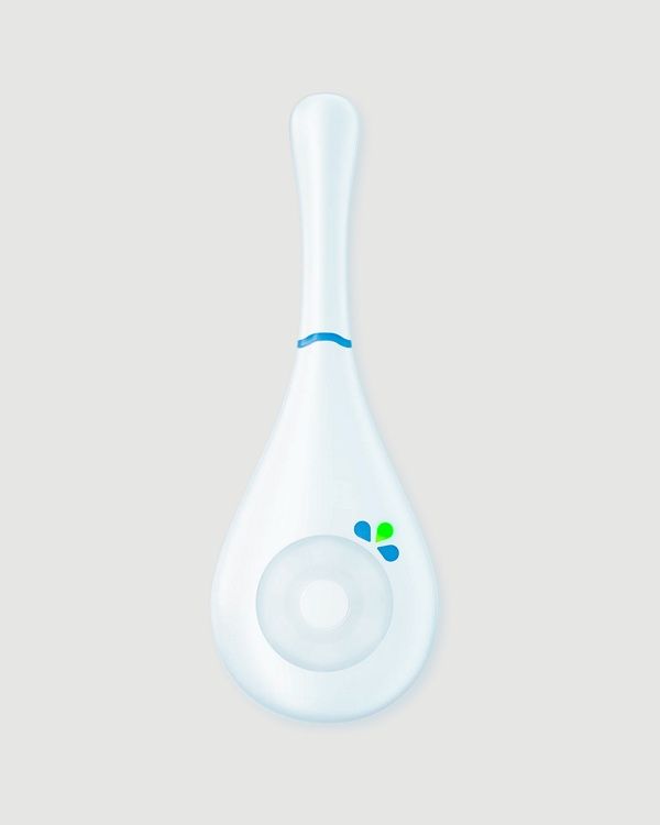 Medizinische Geräte: Daysy Zykluscomputer - NEU/ungebraucht – Neu und originalverpackt aus Frümsen von l.amsler