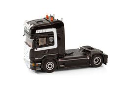 WSI 01-4054 Scania Nick Valk