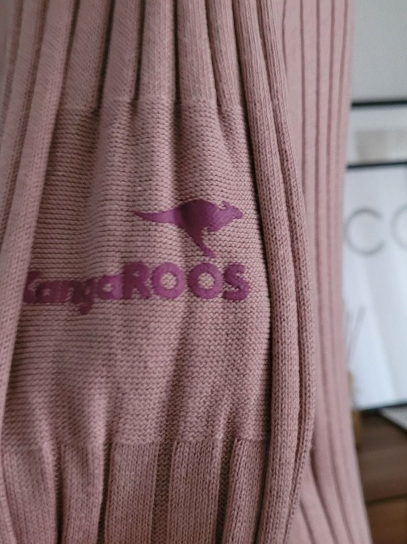Maglioni & Felpe: KangaRoos Pullover neu – Nuovo (secondo la descrizione) da Oberaach venduto da Svea11 5