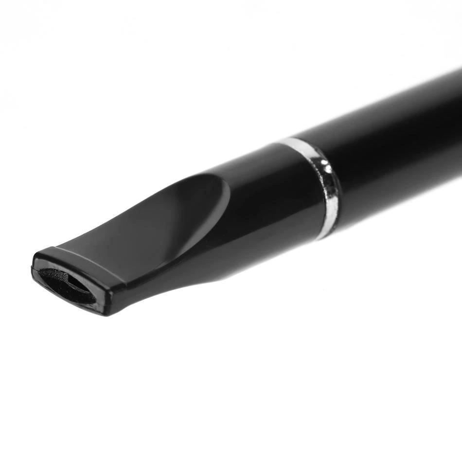 Pipe & Accessori: Pfeife mit langem Rauchrohr – Nuovo e nell'imballaggio originale da Gurmels venduto da Swisspod 7