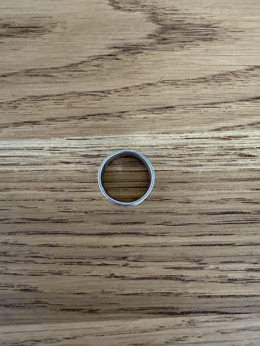 Ringe: Ring – Neu (gemäss Beschreibung) aus Wangen b. Olten von oli_f9b8 1