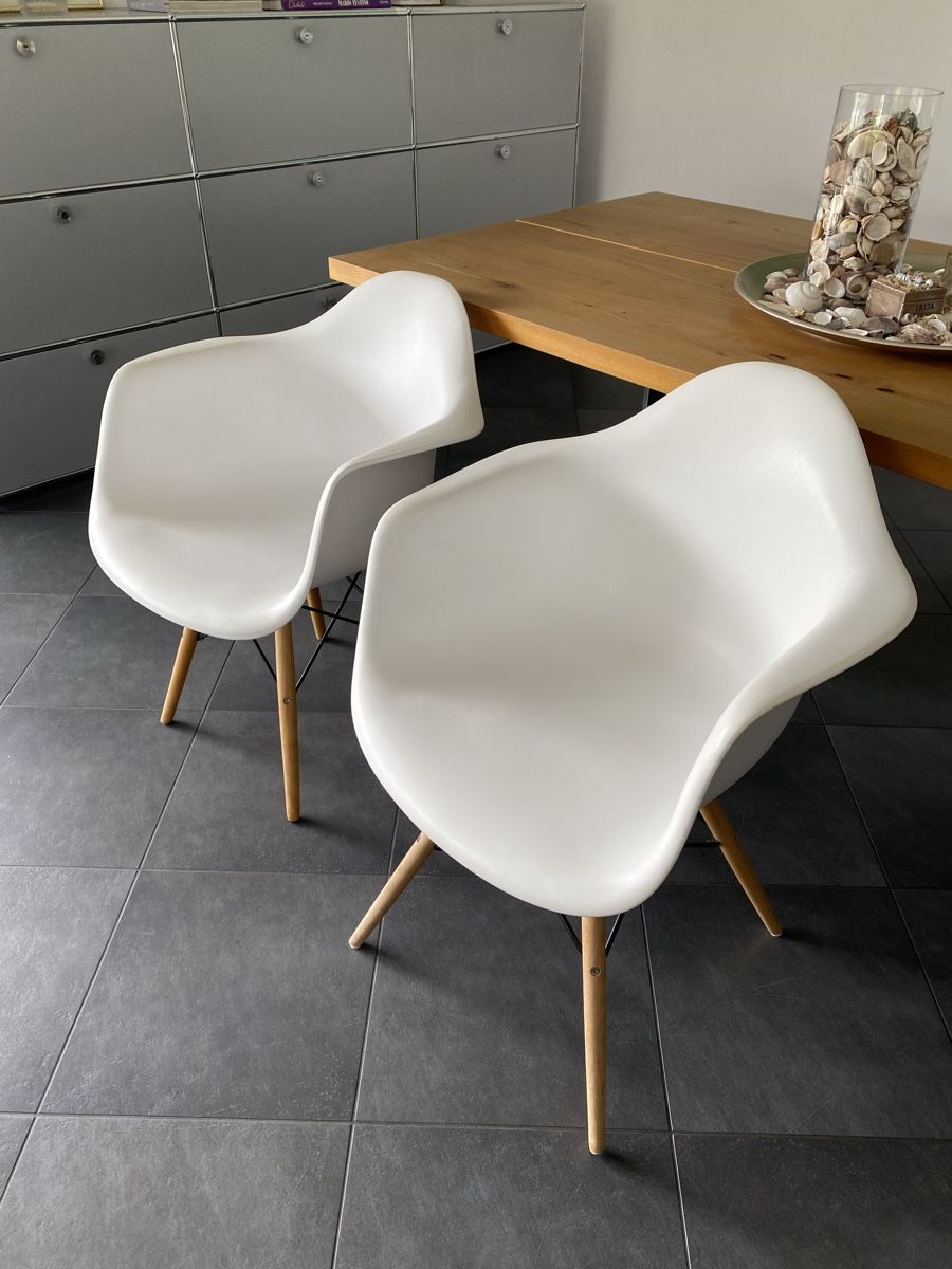 Sedie: Design Stühle Chairs – Usato da Olten venduto da sportwelt 2