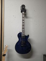Epiphone - Les Paul Prophecy E-guitar 