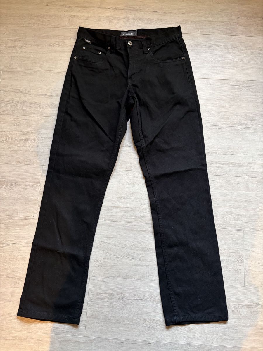 Jeans: Jeans BIAGGINI  – Gebraucht aus Grünenmatt von Hexenzauber 1