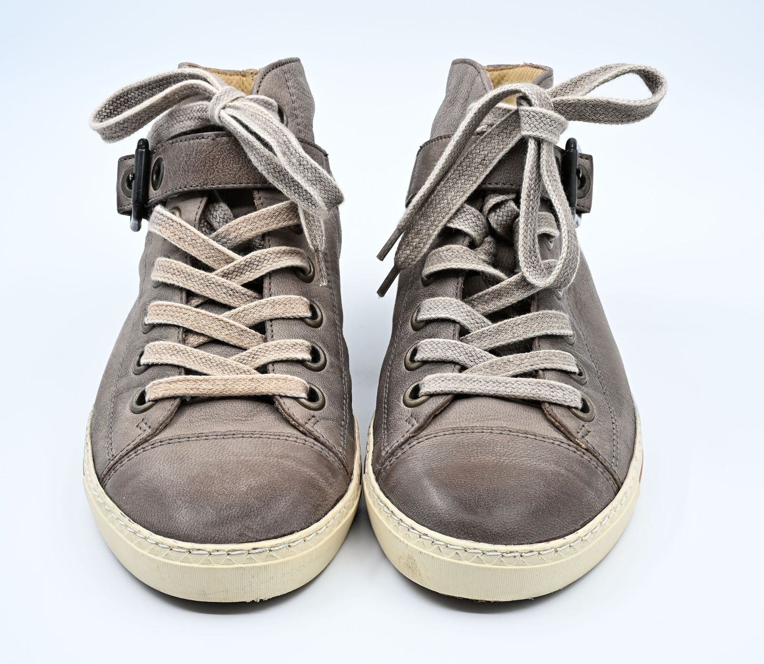 Paul Green Scarpe da donna: Paul Green Sneaker Grösse 36 – Usato da Dürnten venduto da pema28 1