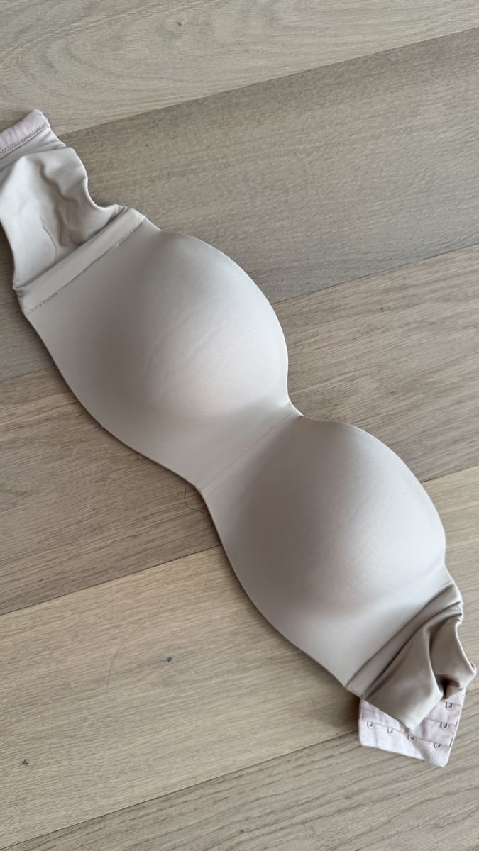 Altra biancheria intima: Diverse BHs (Grösse auf Bild) ca. 75C – Usato da Steinhausen venduto da inmumi 2
