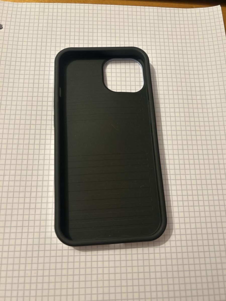 Apple Cover & Protezioni schermo: iPhone 14 Cover, MagSafe – Nuovo (secondo la descrizione) da Rüti ZH venduto da Skysurfer21 1