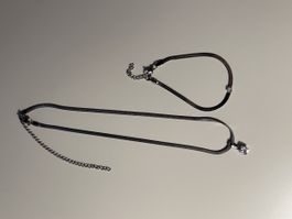 Paul Valentine Set