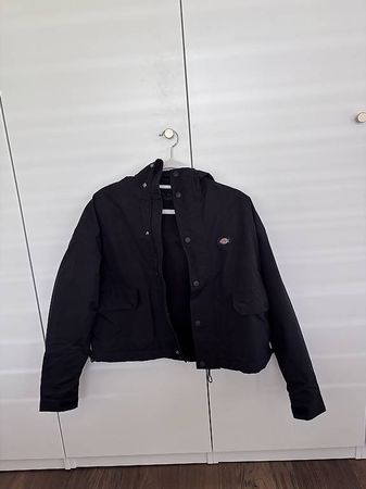 Dickies Jacke