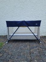 Reise-Kinderbett faltbar 