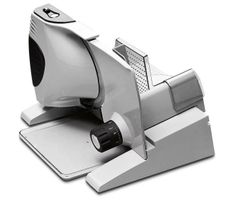 Schneidemaschine Rotel Slicer Universal 403CH1