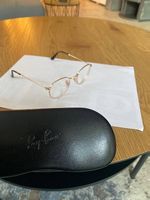 Lunettes de vue Ray-Ban