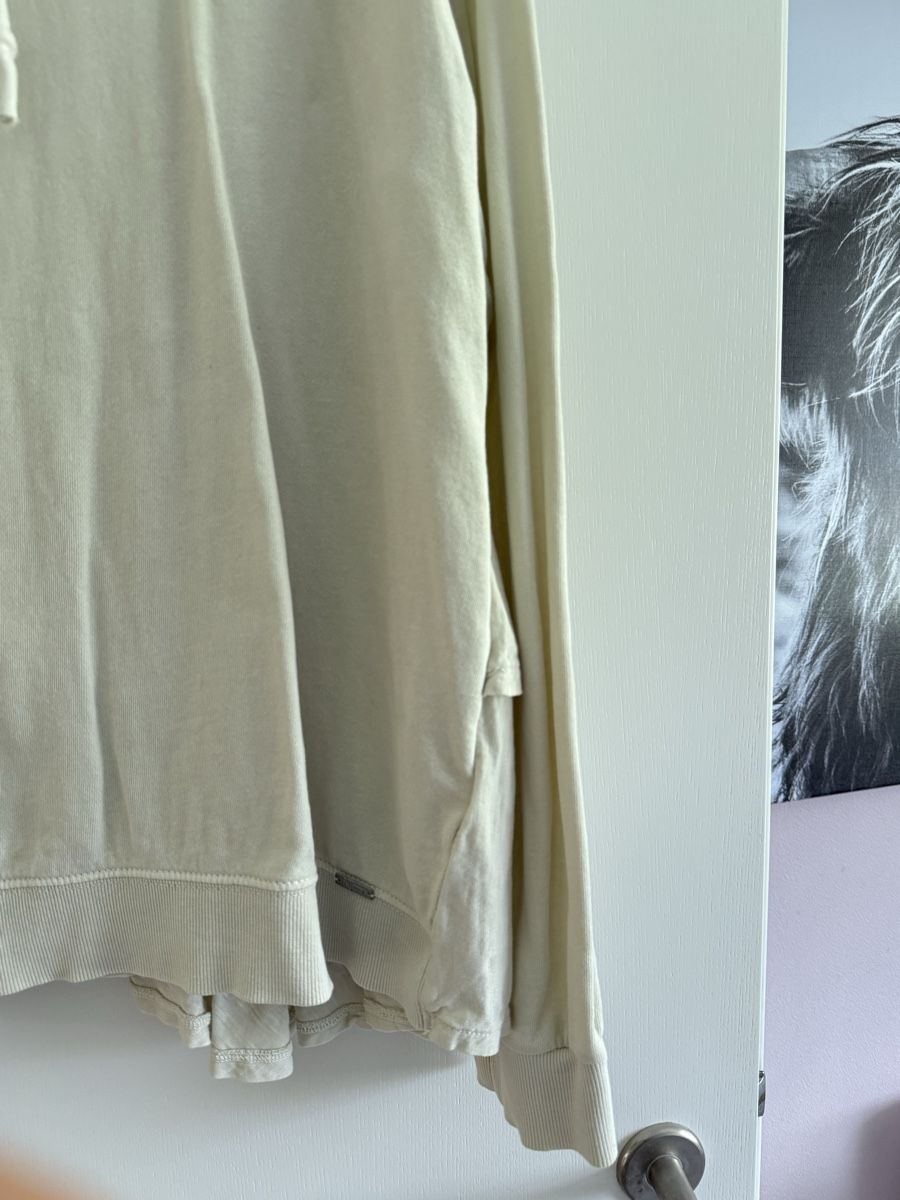 Nile Pullover & Sweatshirts: Nile Pullover – Neu (gemäss Beschreibung) aus Schachen LU von Bassman02 3