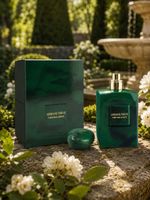Parfum Armani Privé Vert Malachite 100ml Neuf