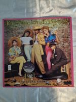 Kid Creole & the Coconuts - Tropical Gangsters